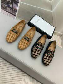 Picture of Gucci Shoes _SKUGuccisz38-45mnf02237153